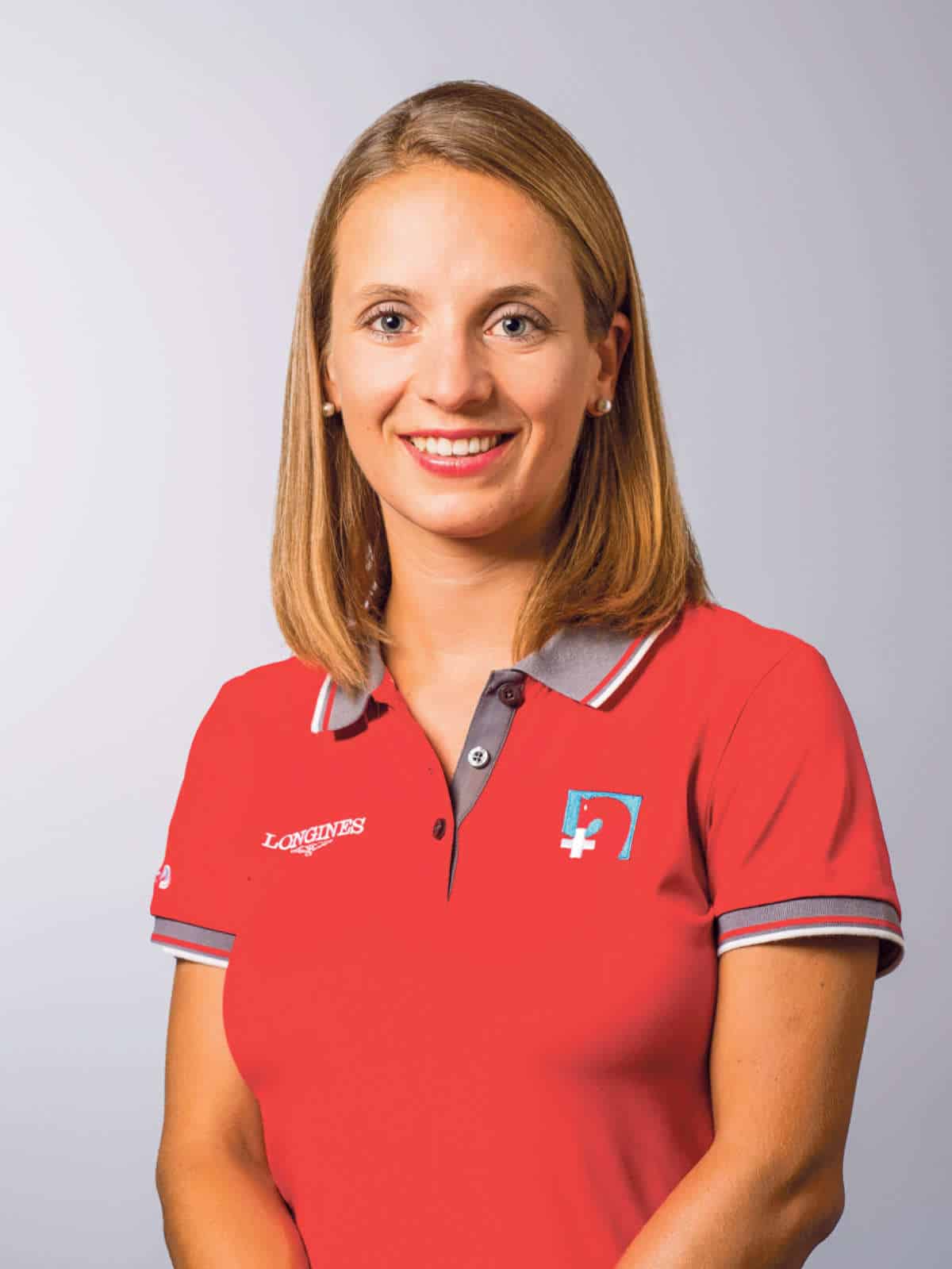 Carla Aeberhard / Anzeiger Thal Gäu Olten