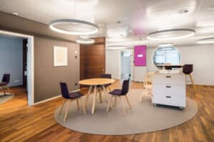 BEKB Oensingen / Anzeiger Thal Gäu Olten