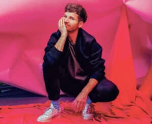 Bechburg Festival Oensingen / Anzeiger Thal Gäu Olten