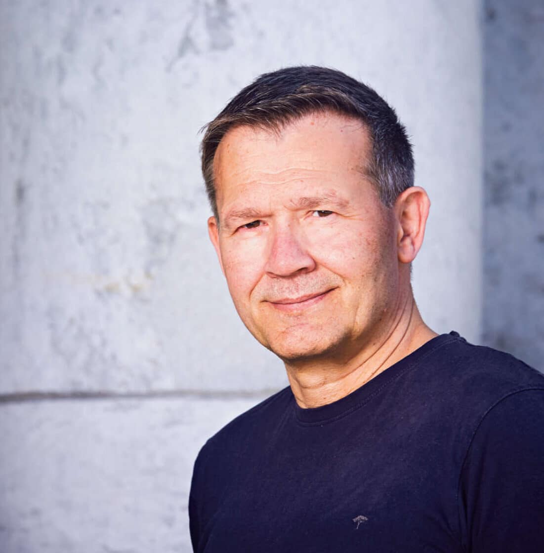 Christof Gasser / Anzeiger Thal Gäu Olten