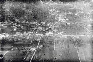 Ortsplanungsrevision Oberbuchsiten / Anzeiger Thal Gäu Olten