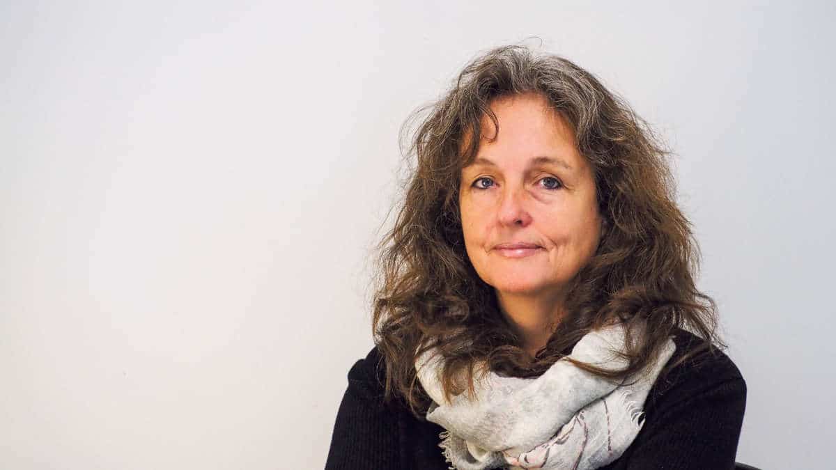 Kinderheim amitola / Anzeiger Thal Gäu Olten