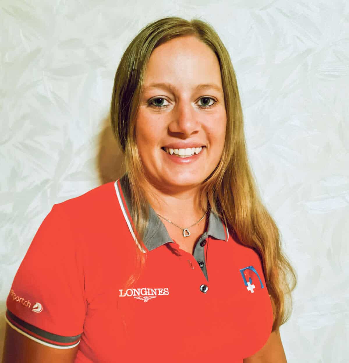 Nathalie Bader / Anzeiger Thal Gäu Olten