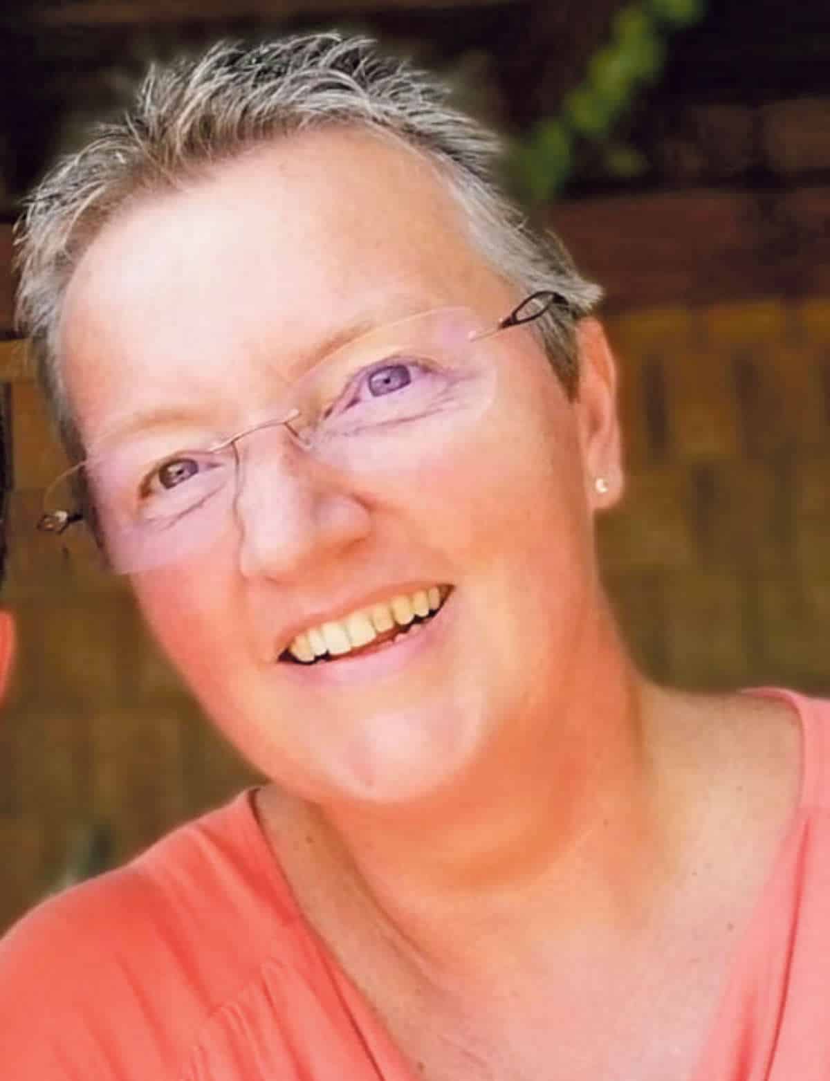 GAG Egerkingen / Anzeiger Thal Gäu Olten