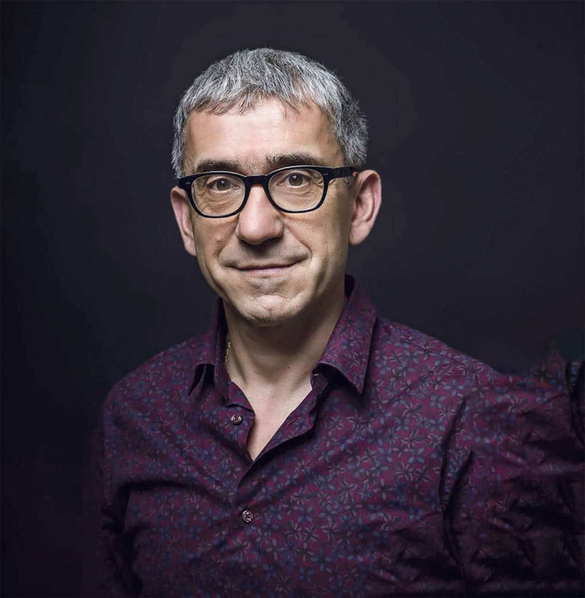 Buchfestival Olten / Anzeiger Thal Gäu Olten