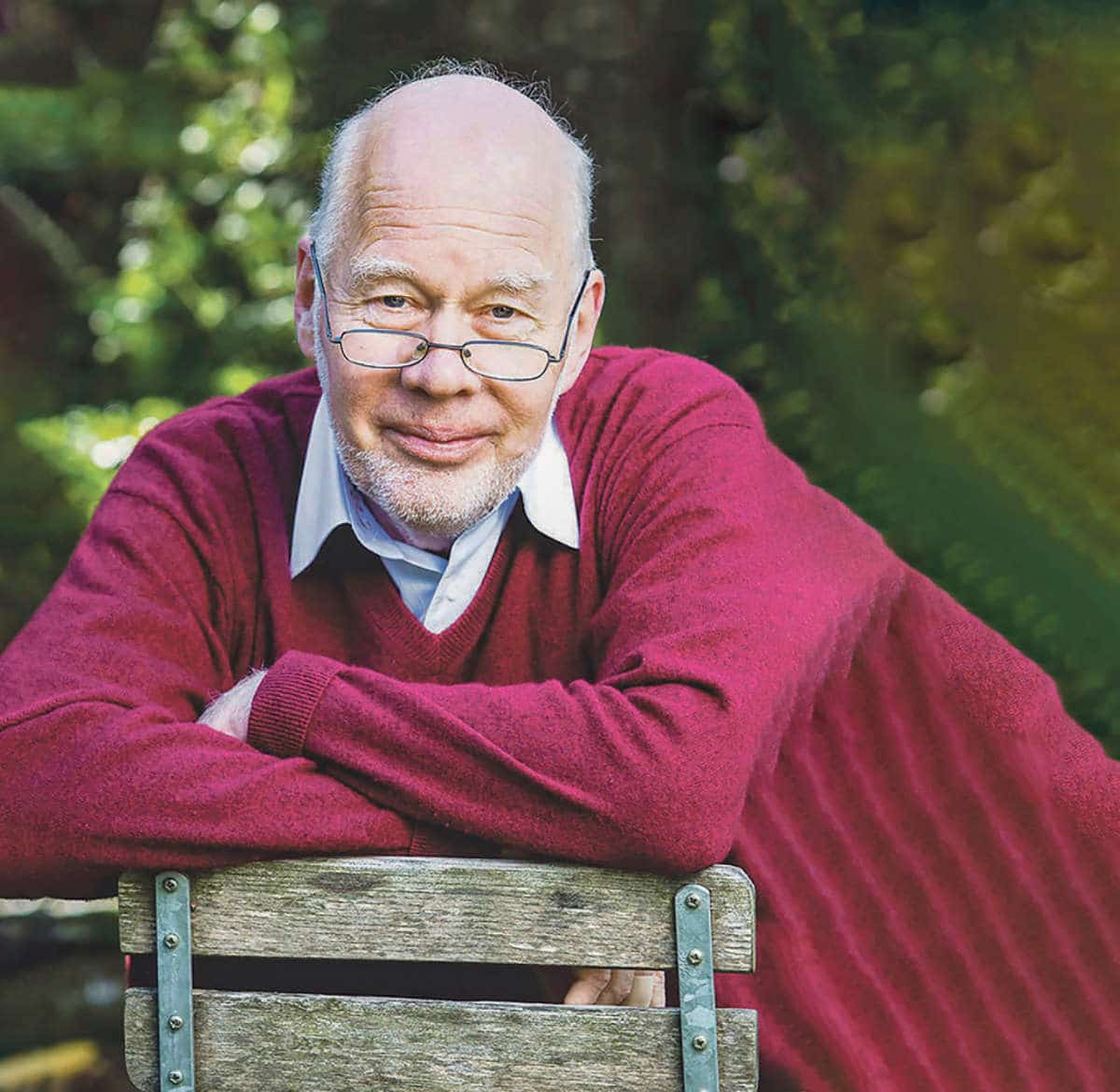 Buchfestival Olten / Anzeiger Thal Gäu Olten