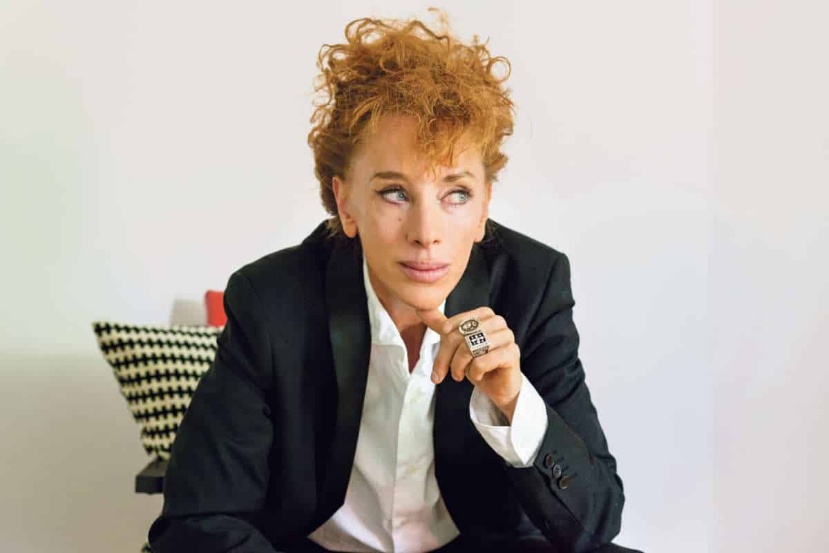 Dreitannen-Literaturpreis / Anzeiger Thal Gäu Olten