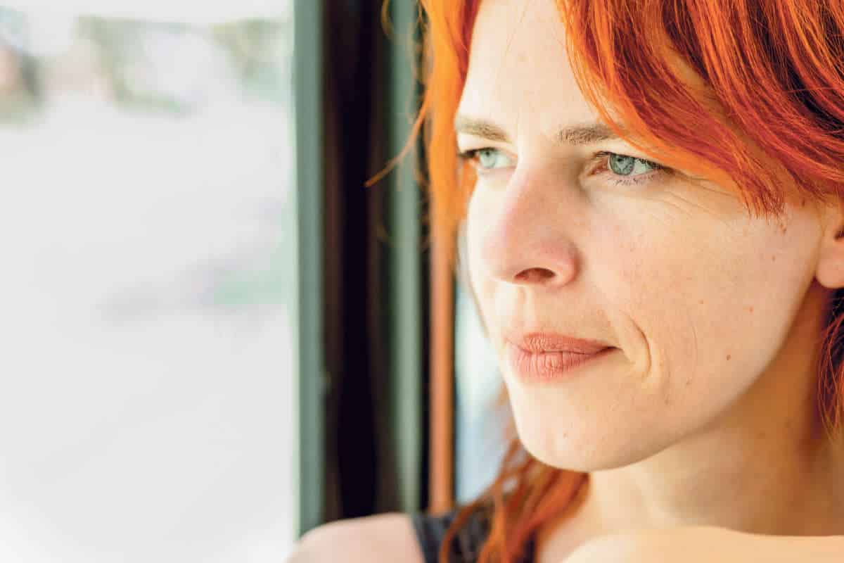 Uta Koebernick / Anzeiger Thal Gäu Olten