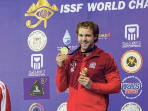 Jan Kochbihler / Anzeiger Thal Gäu Olten