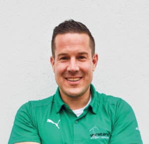 FC Haerkingen Comedy-Night / Anzeiger Thal Gäu Olten