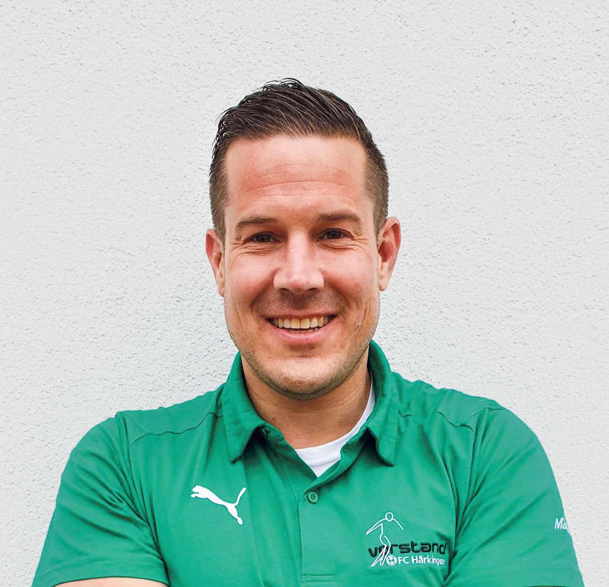 FC Haerkingen Comedy-Night / Anzeiger Thal Gäu Olten