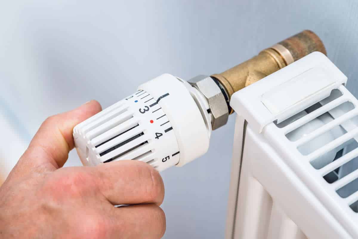 Kanton Solothurn Energie sparen/Anzeiger Thal Gäu Olten