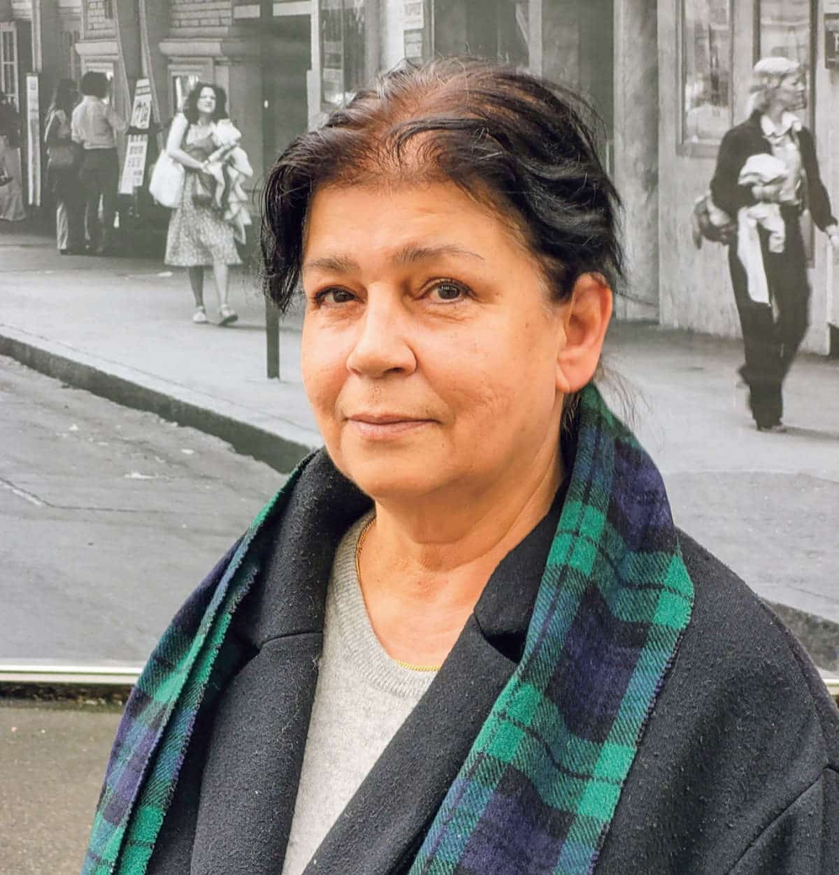 Solothurner Kunstpreis 2022 / Anzeiger Thal Gäu Olten