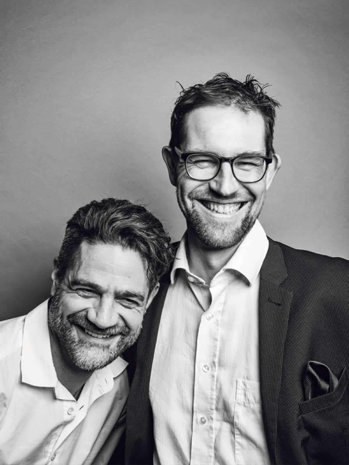 Theaterstudio Olten / Anzeiger Thal Gäu Olten