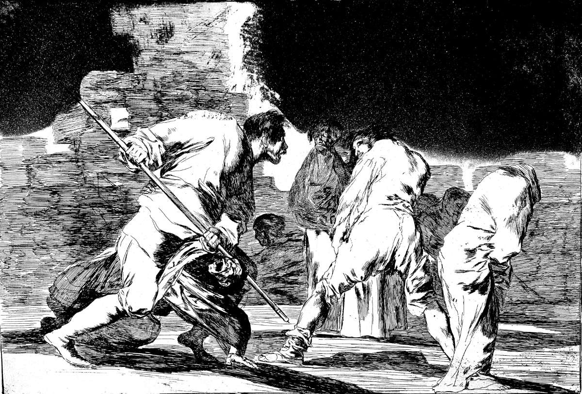 Stiftung für Kunst des 19. Jahrhunderts (sk19) / Anzeiger Thal Gäu Olten