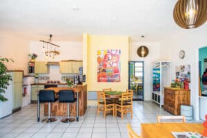 Atelier Aloïse Corbaz / Anzeiger Thal Gäu Olten