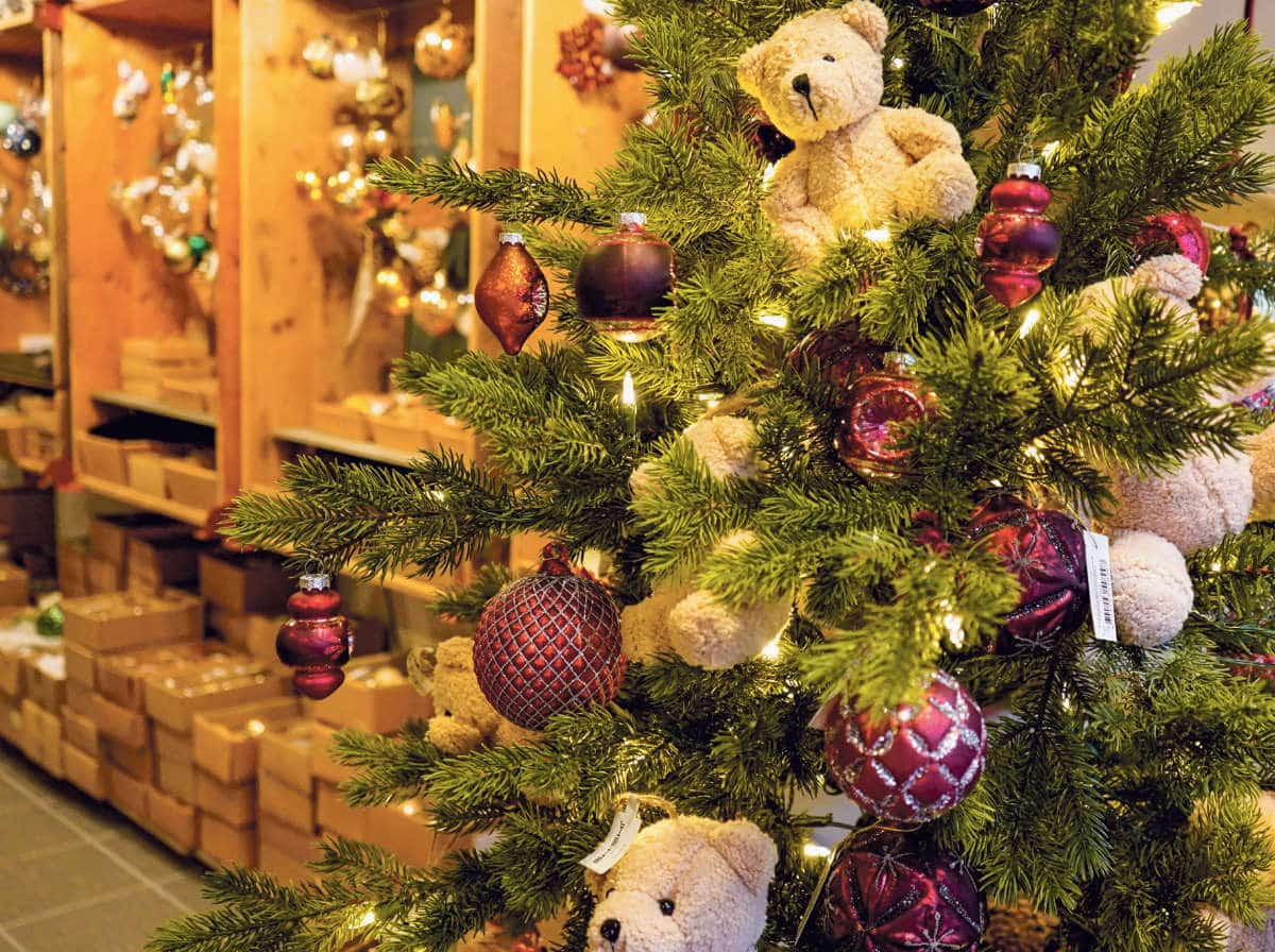 links&rechts / Anzeiger Thal Gäu Olten