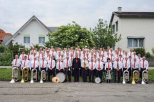 Veteranenspiel Kanton Solothurn / Anzeiger Thal Gäu Olten