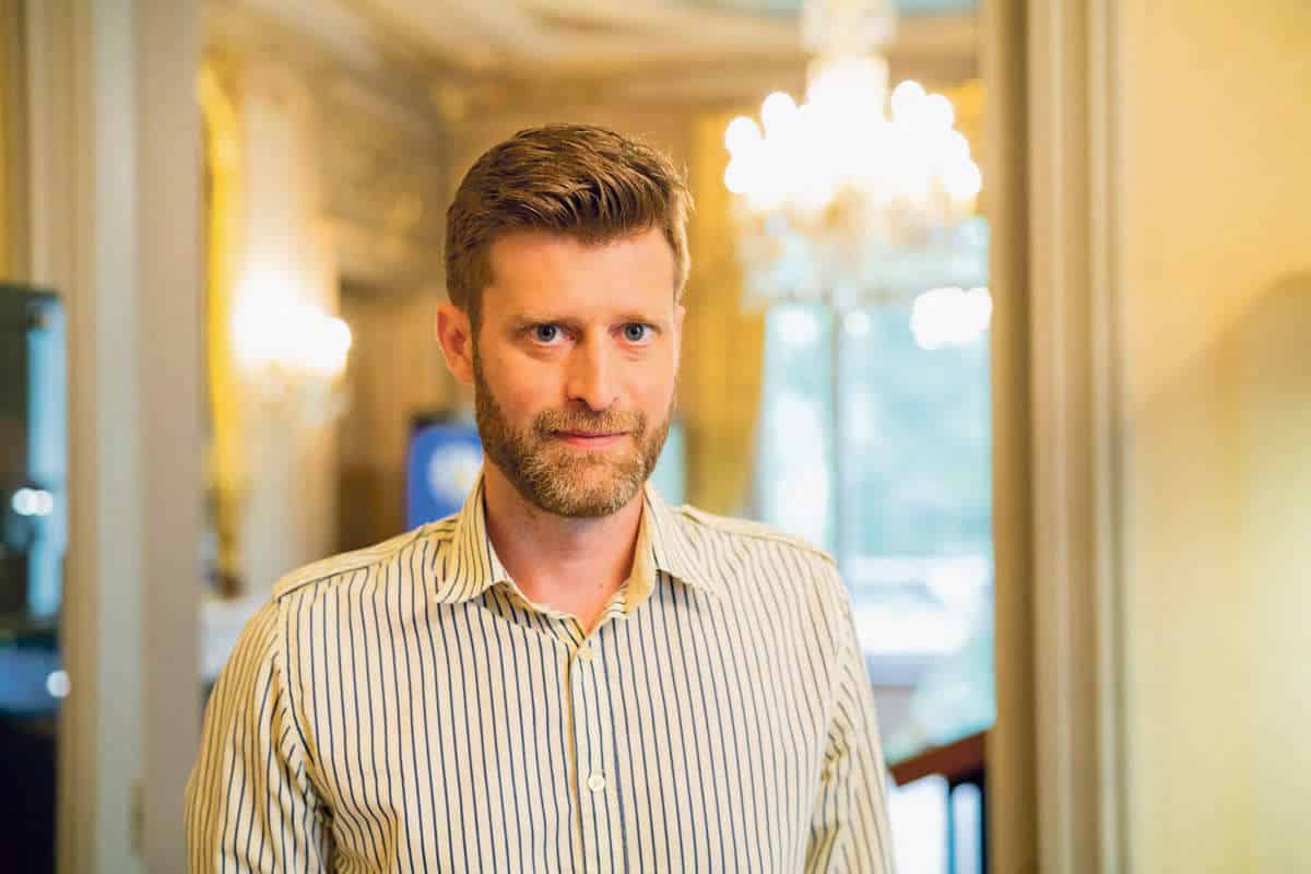 Kantonalen Archaeologischen Sammlung Solothurn / Anzeiger Thal Gäu Olten