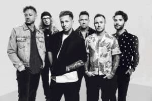 St. Peter at Sunset One Republic / Anzeiger Thal Gäu Olten