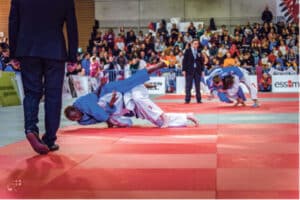 Kwai Oensingen / Anzeiger Thal Gäu Olten