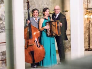 Kultur- und Sportkommission Wolfwil / Anzeiger Thal Gäu Olten