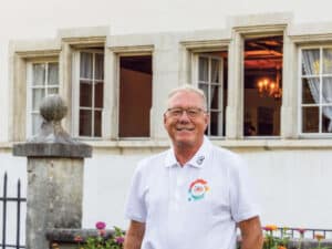 Regio Maess Gaeu / Anzeiger Thal Gäu Olten