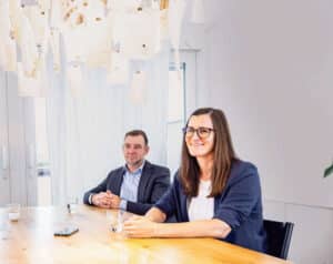 Siaxma Oensingen / Anzeiger Thal Gäu Olten