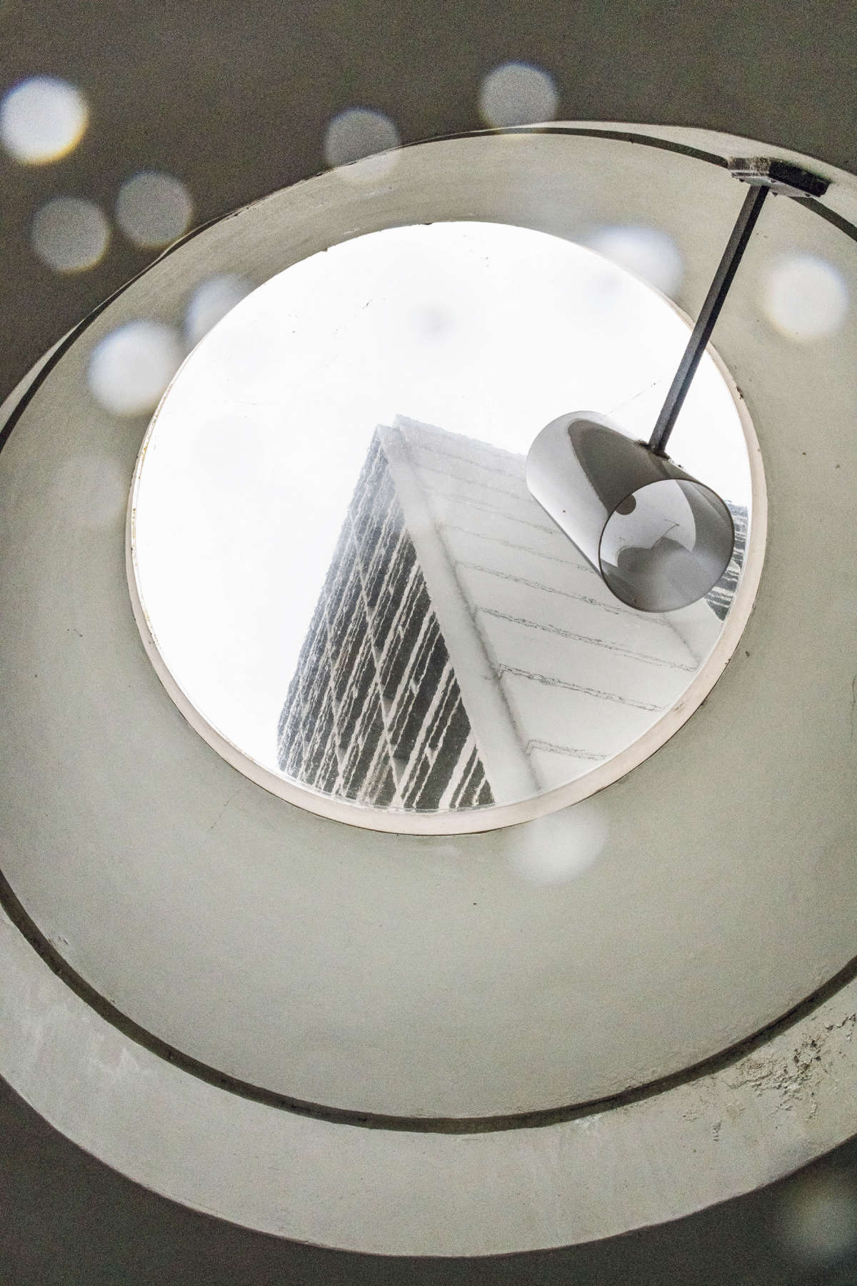 Jahresmedienkonferenz Stadt Olten / Anzeiger Thal Gäu Olten