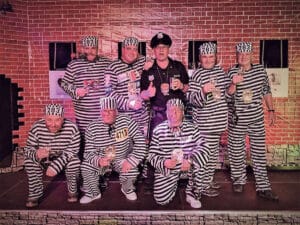 Hilari Wangen / Anzeiger Thal Gäu Olten