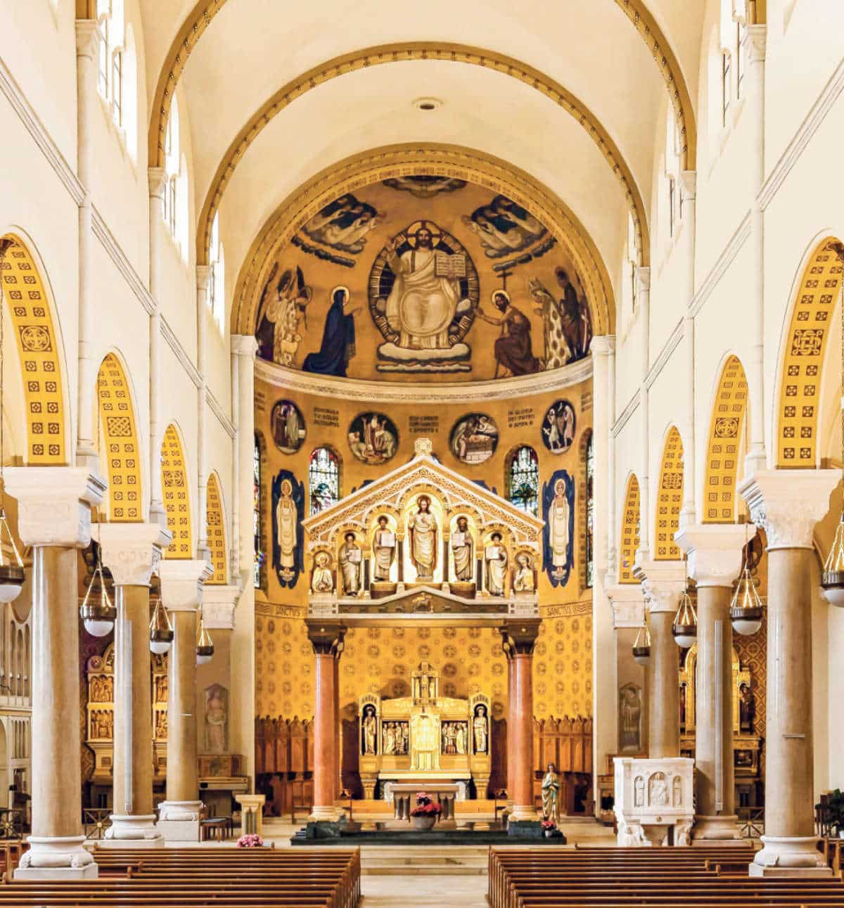 Amt für Denkmalpflege und Archaeologie / Anzeiger Thal Gäu Olten