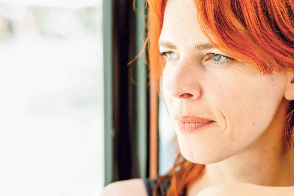 Uta Koebernick / Anzeiger Thal Gäu Olten