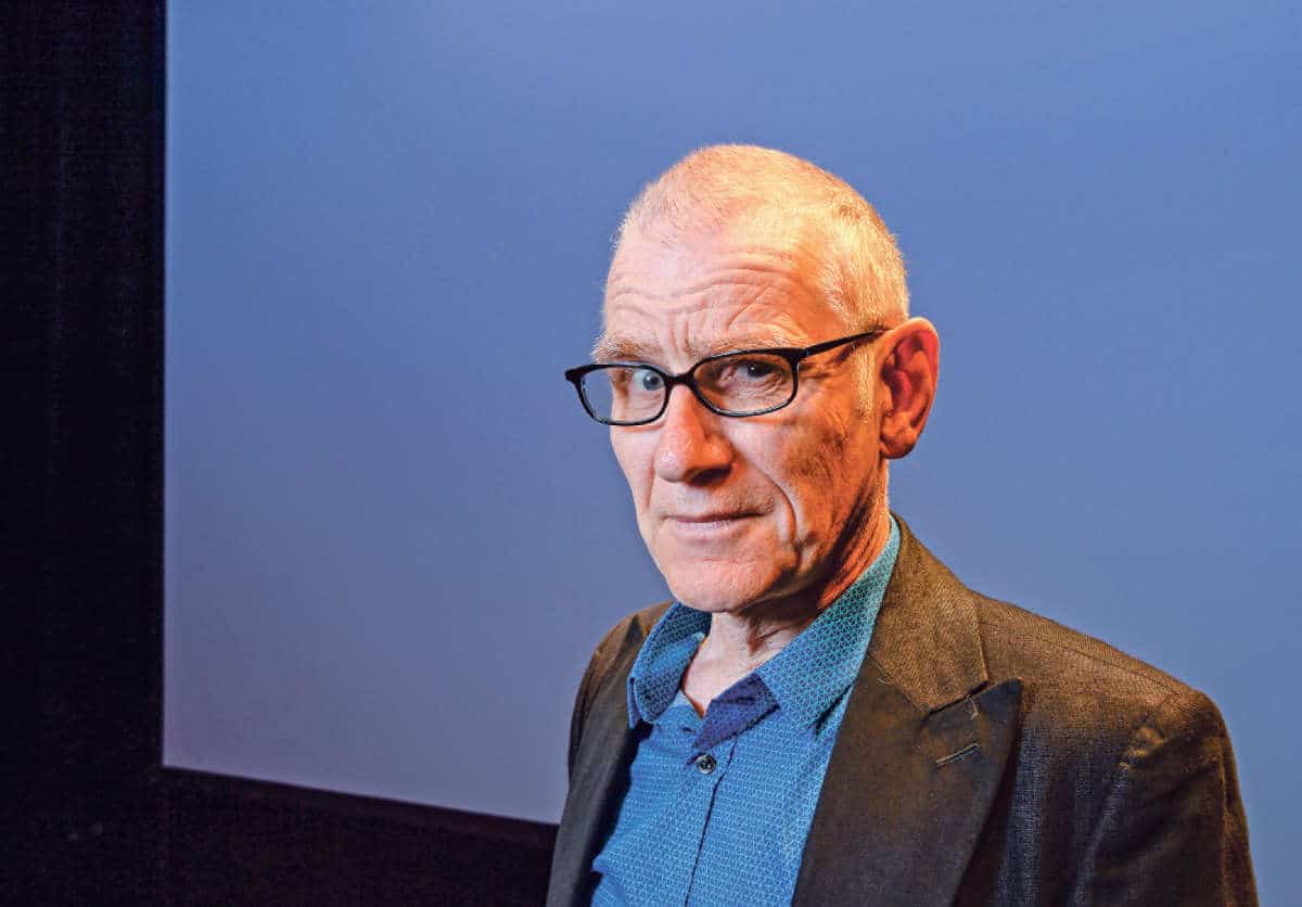 Joachim Rittmeyer / Anzeiger Thal Gäu Olten