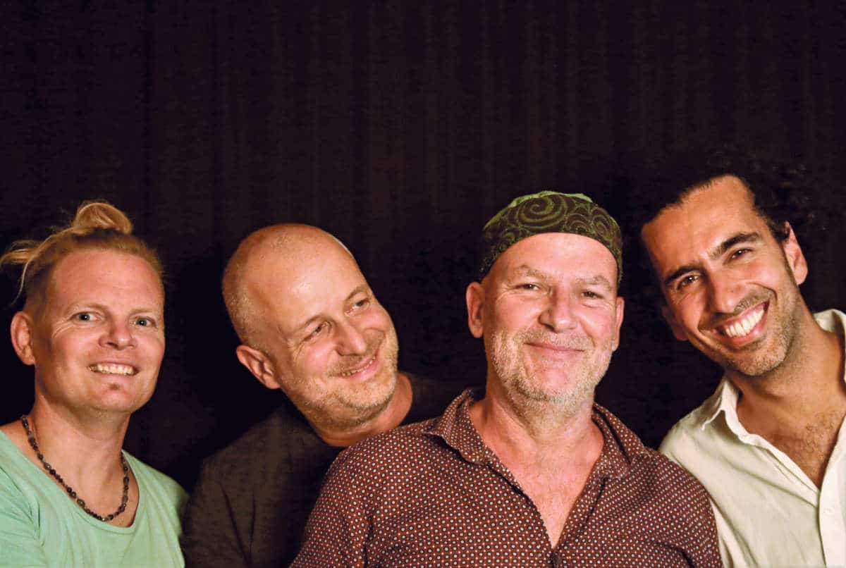 Supersiech / Anzeiger Thal Gäu Olten