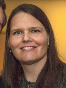 Gaeuer Spielleute / Anzeiger Thal Gäu Olten