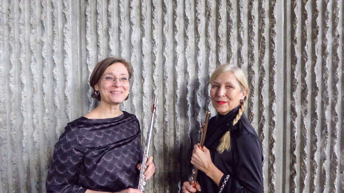 Stadtorchester Olten / Anzeiger Thal Gäu Olten