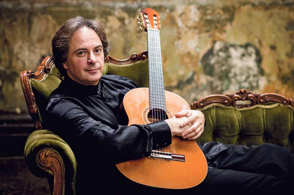 Kulturbruck Langenbruck / Anzeiger Thal Gäu Olten