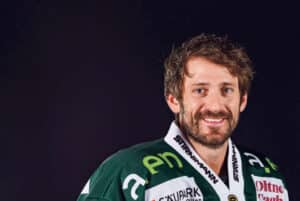 Diego Schwarzenbach / Anzeiger Thal Gäu Olten