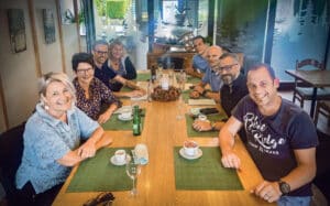 Musikwettbewerb «SoMiMuWe» / Anzeiger Thal Gäu Olten