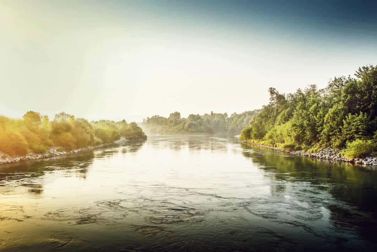 Aareland / Anzeiger Thal Gäu Olten