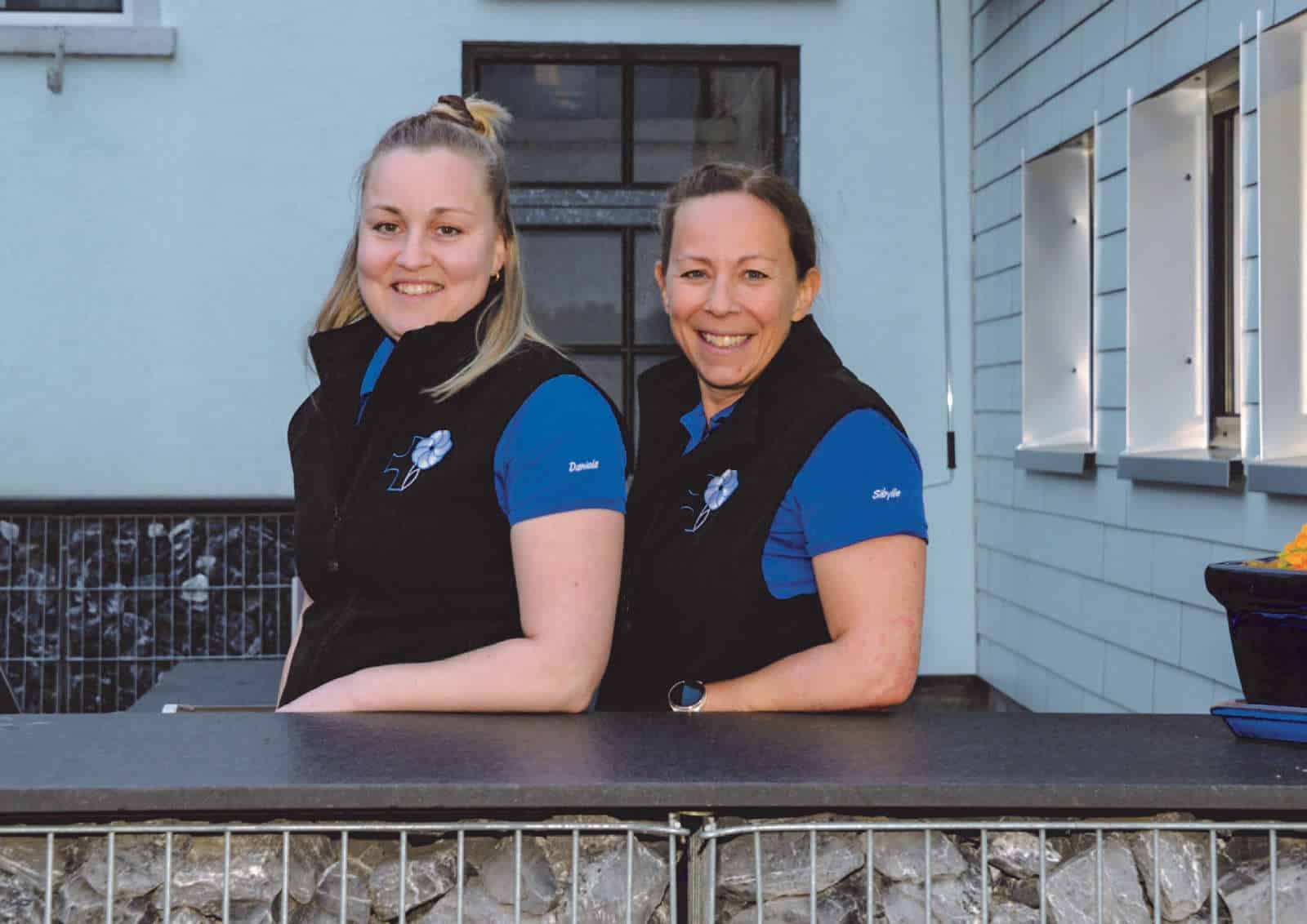 Fruehlingsfest Neuendorf / Anzeiger Thal Gäu Olten