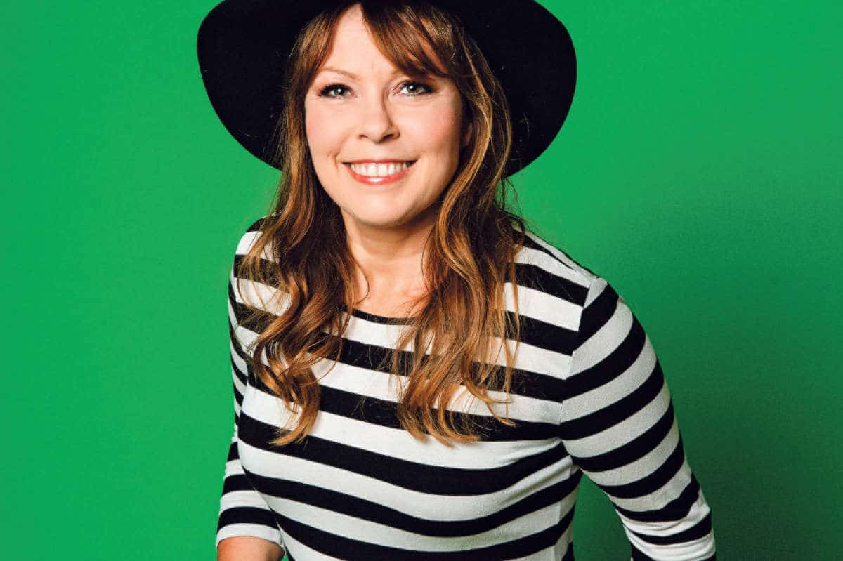 Kabarett-Tage Olten / Anzeiger Thal Gäu Olten