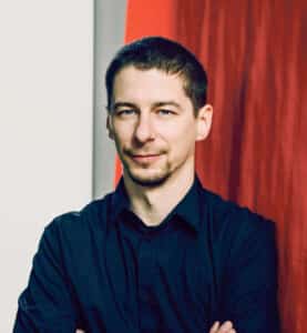 Konzertreihe Musica Cordis Egerkingen / Anzeiger Thal Gäu Olten