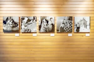 Gedenkstaette für Heim- und Verdingkinder in Muemliswil / Anzeiger Thal Gäu Olten