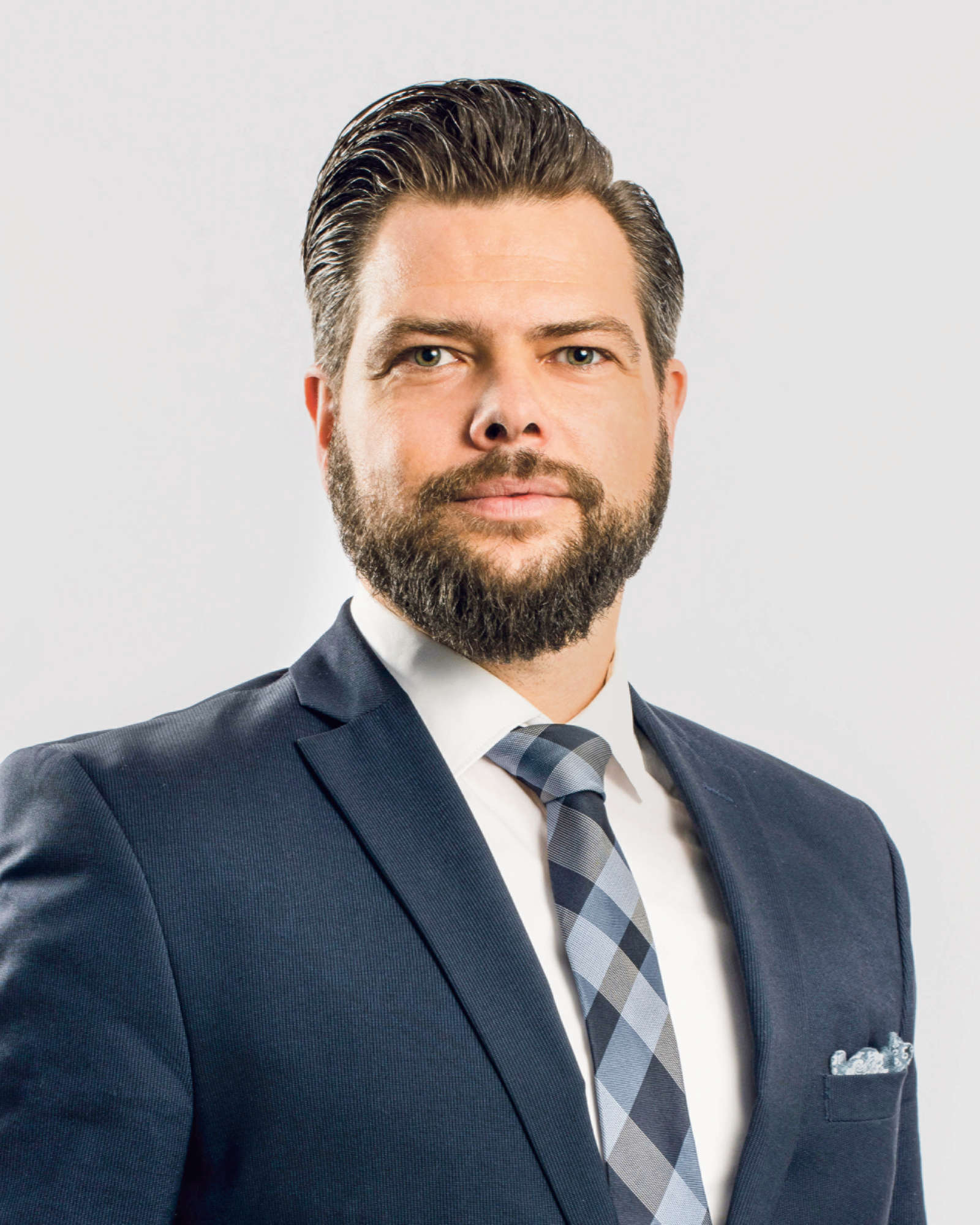 AWA / Anzeiger Thal Gäu Olten