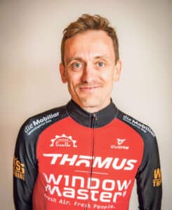 Niki Hug / Anzeiger Thal Gäu Olten