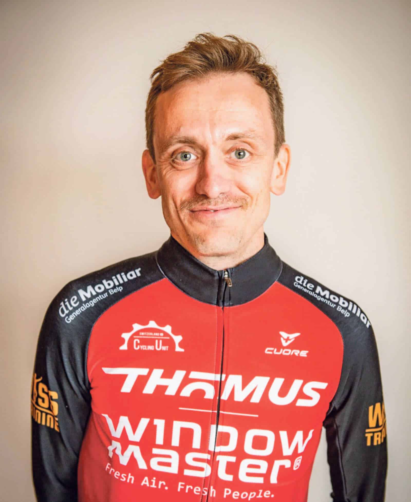 Niki Hug / Anzeiger Thal Gäu Olten