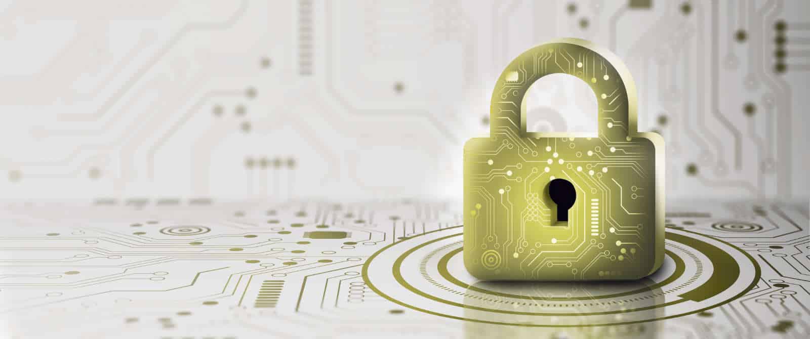 Die kantonale Datenschutzbeauftragte / Anzeiger Thal Gäu Olten