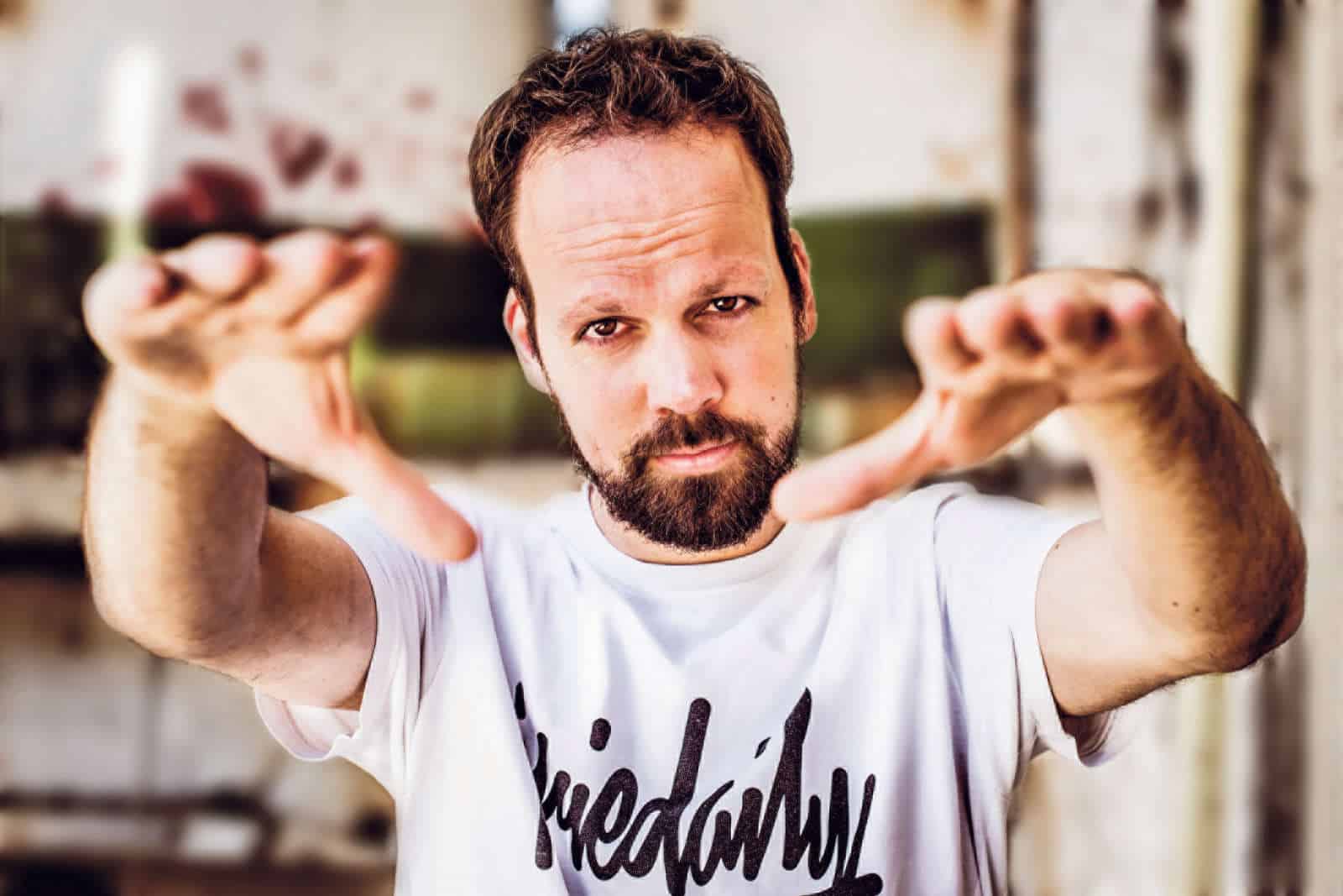 Oltner Bundesfeier / Anzeiger Thal Gäu Olten