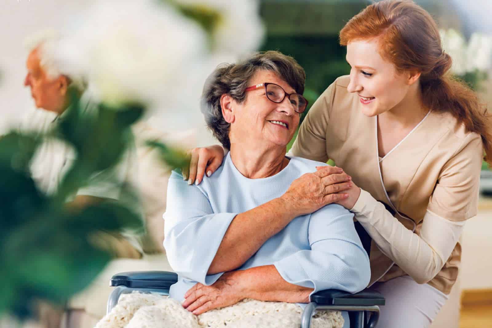 soH / Anzeiger Thal Gäu Olten